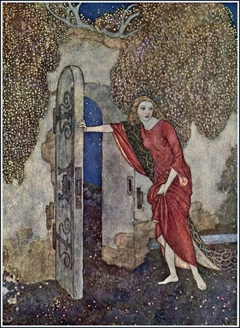 https://sophiejuneau.files.wordpress.com/2013/09/edmunddulac1915.jpg